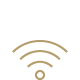 wifi 80