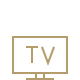 tv 80